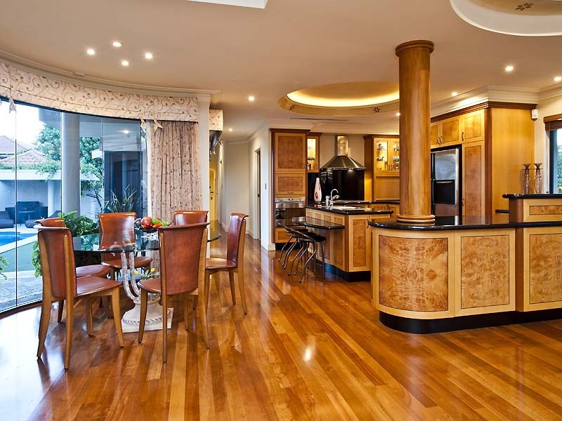 5 Milson Street, South Perth WA 6151