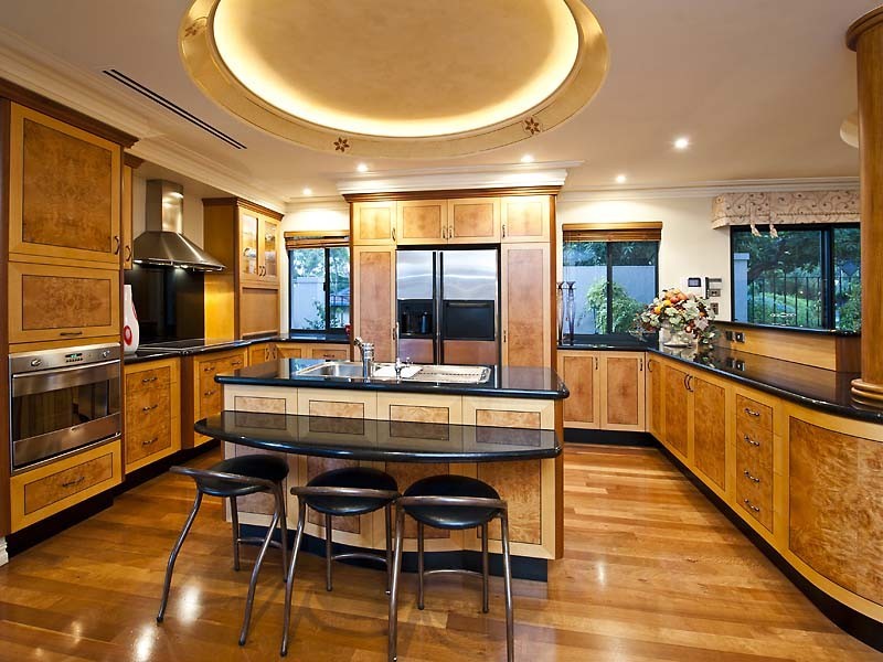 5 Milson Street, South Perth WA 6151