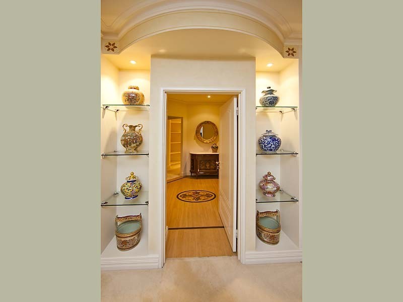 5 Milson Street, South Perth WA 6151