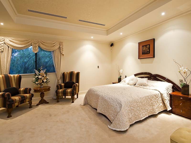 5 Milson Street, South Perth WA 6151