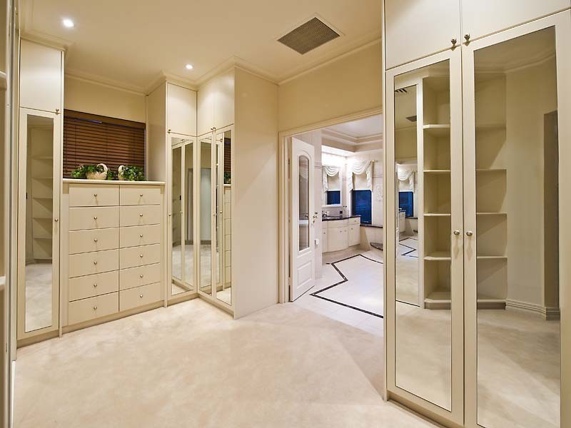 5 Milson Street, South Perth WA 6151