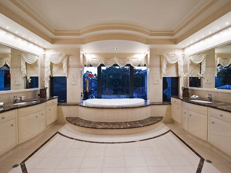 5 Milson Street, South Perth WA 6151