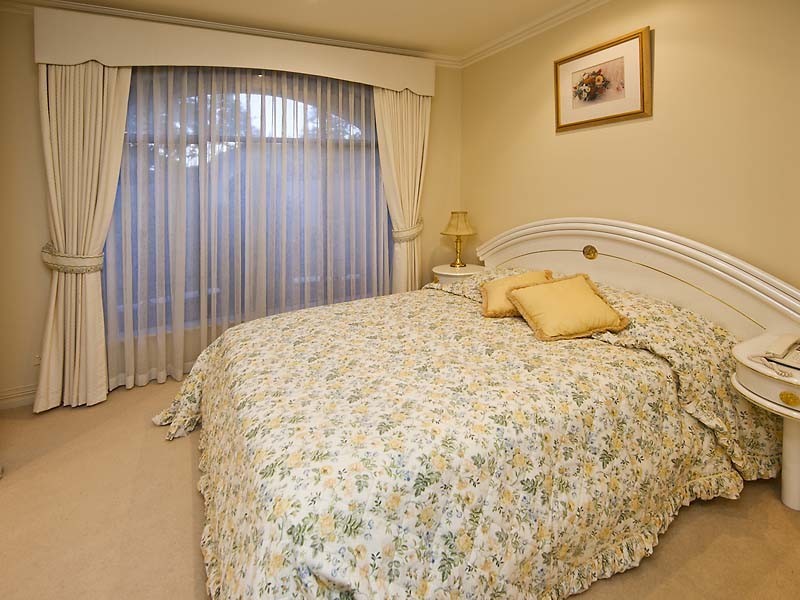 5 Milson Street, South Perth WA 6151