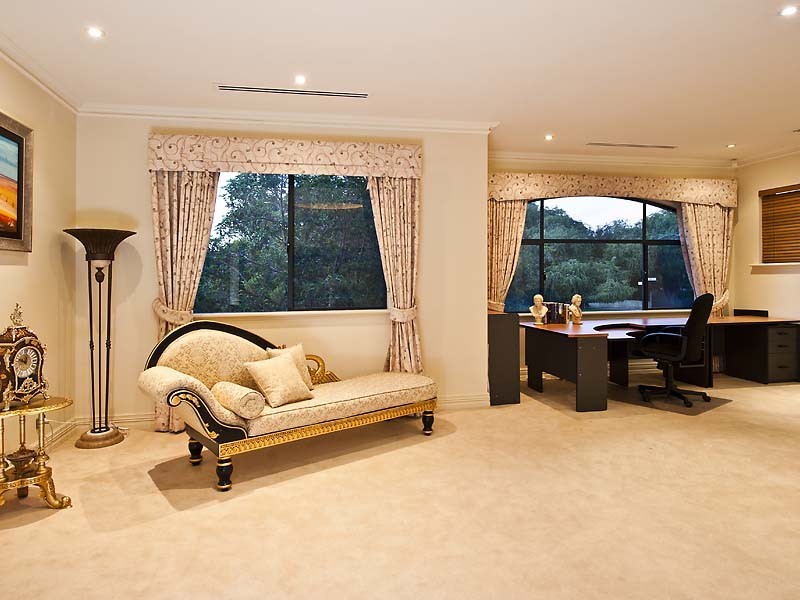 5 Milson Street, South Perth WA 6151