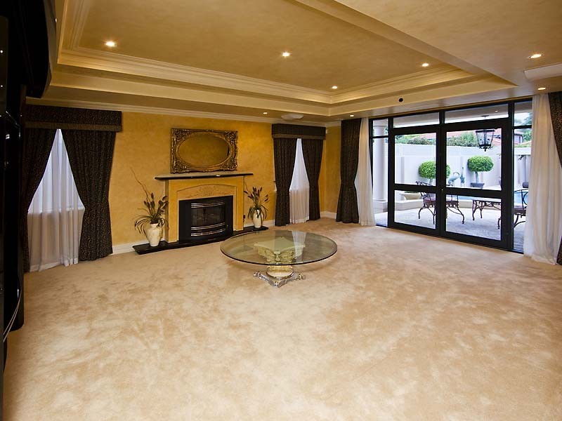 5 Milson Street, South Perth WA 6151