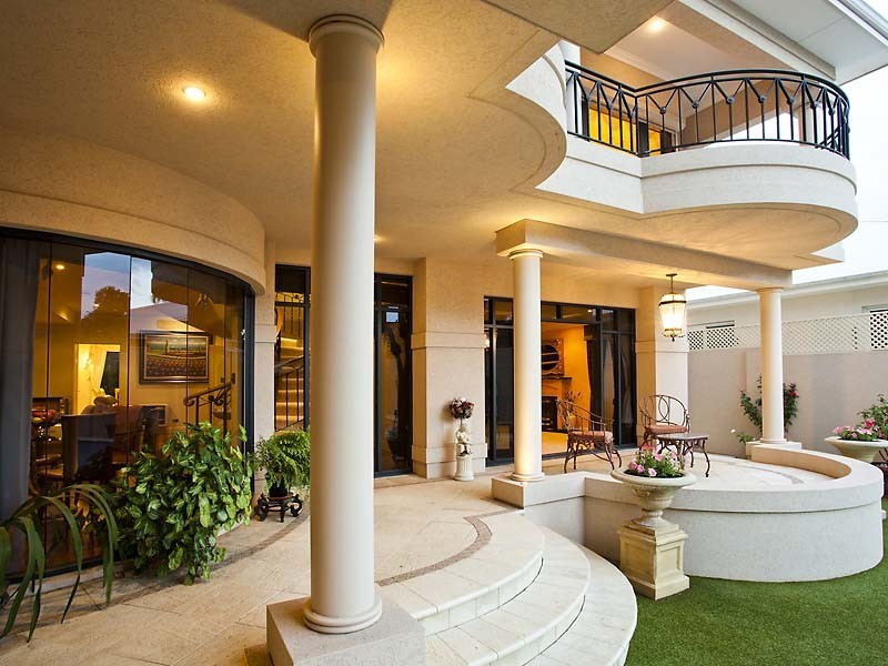 5 Milson Street, South Perth WA 6151