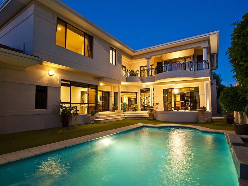 5 Milson Street, South Perth WA 6151