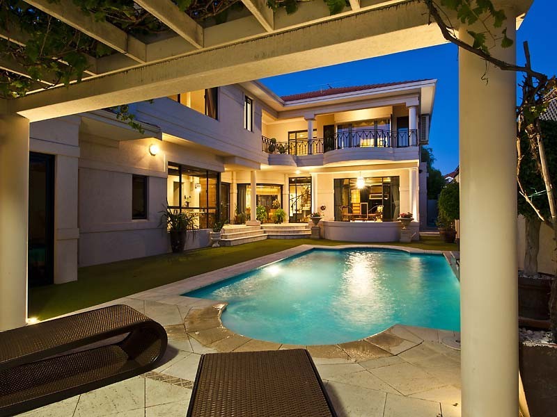 5 Milson Street, South Perth WA 6151