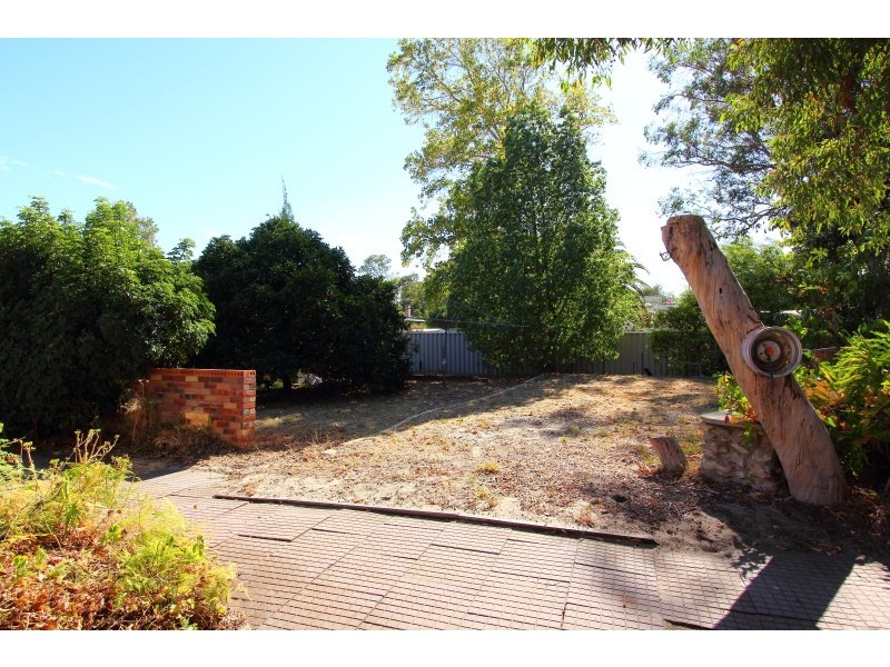 6 Norman Street, Gosnells WA 6110