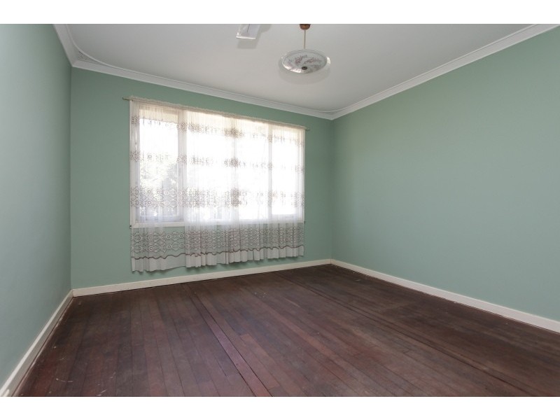 6 Norman Street, Gosnells WA 6110