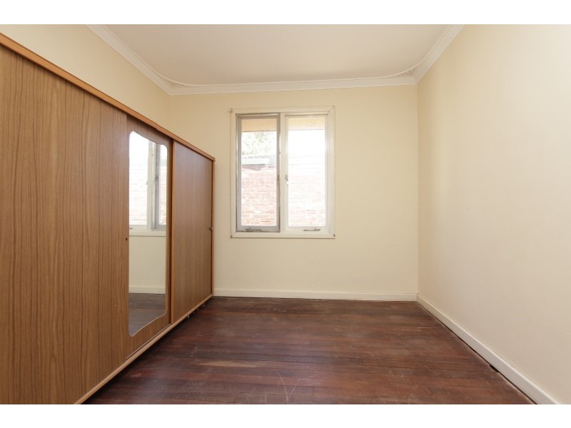 6 Norman Street, Gosnells WA 6110