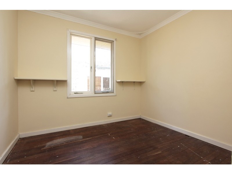 6 Norman Street, Gosnells WA 6110