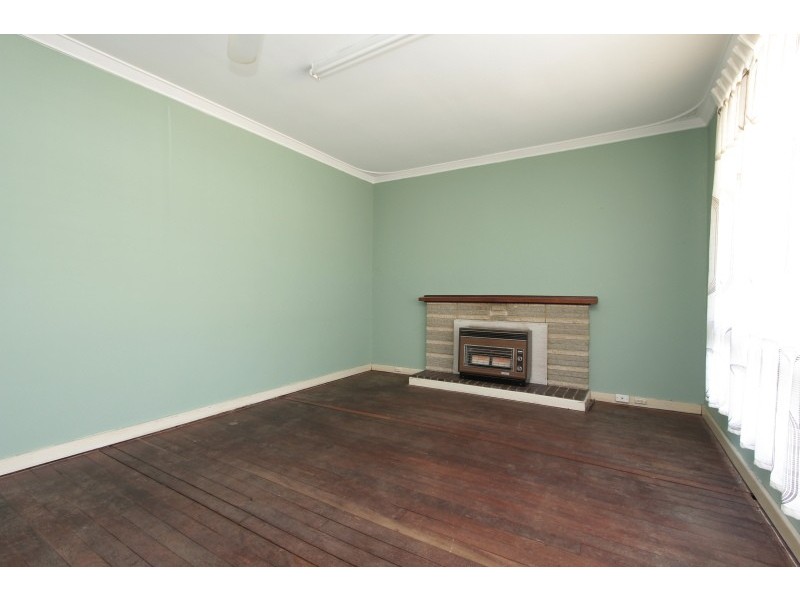 6 Norman Street, Gosnells WA 6110