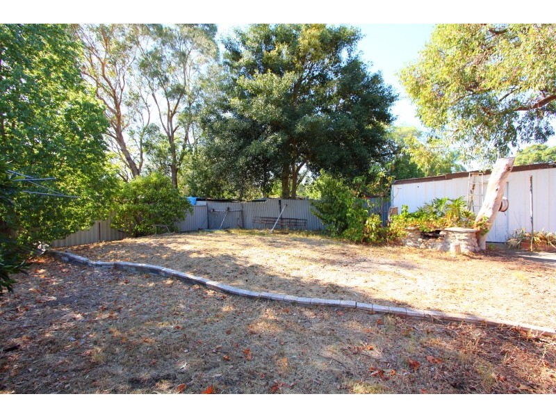 6 Norman Street, Gosnells WA 6110