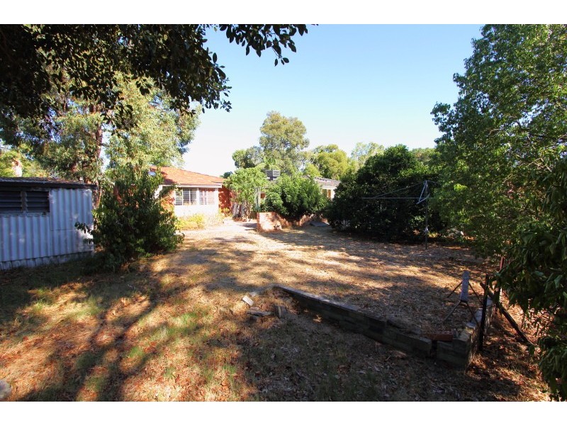 6 Norman Street, Gosnells WA 6110