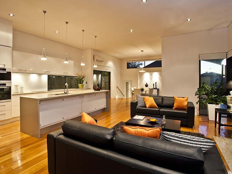 77A Robert Street, Como WA 6152