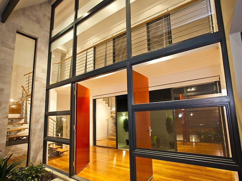 77A Robert Street, Como WA 6152