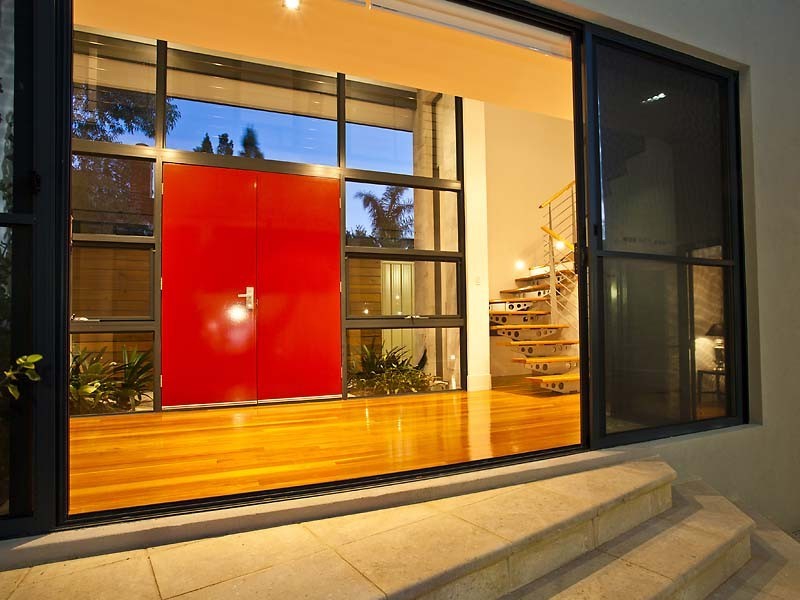 77A Robert Street, Como WA 6152