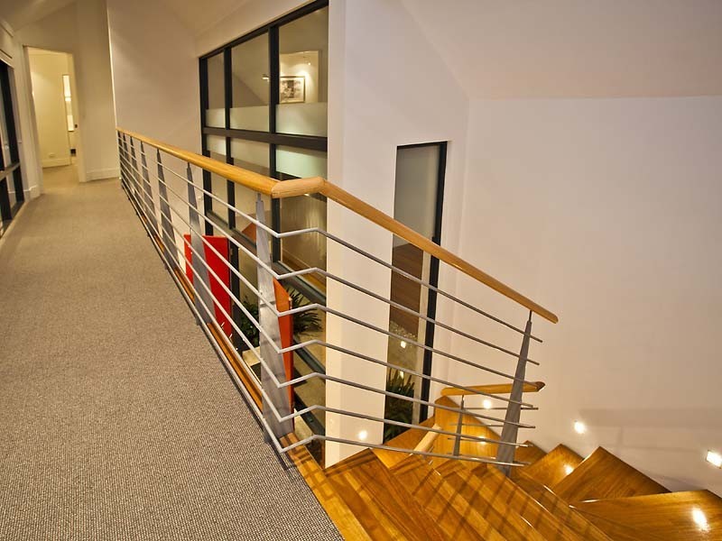 77A Robert Street, Como WA 6152