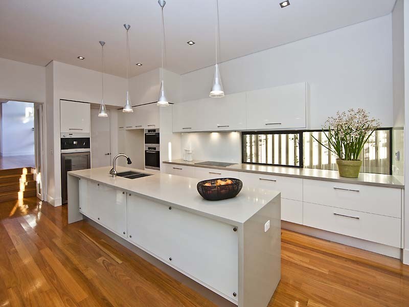 77A Robert Street, Como WA 6152