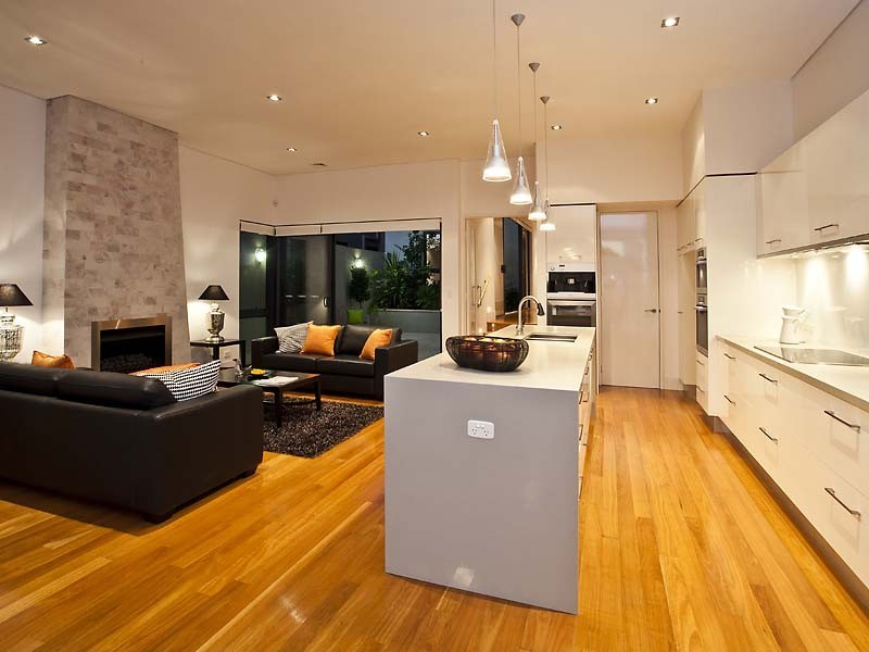 77A Robert Street, Como WA 6152