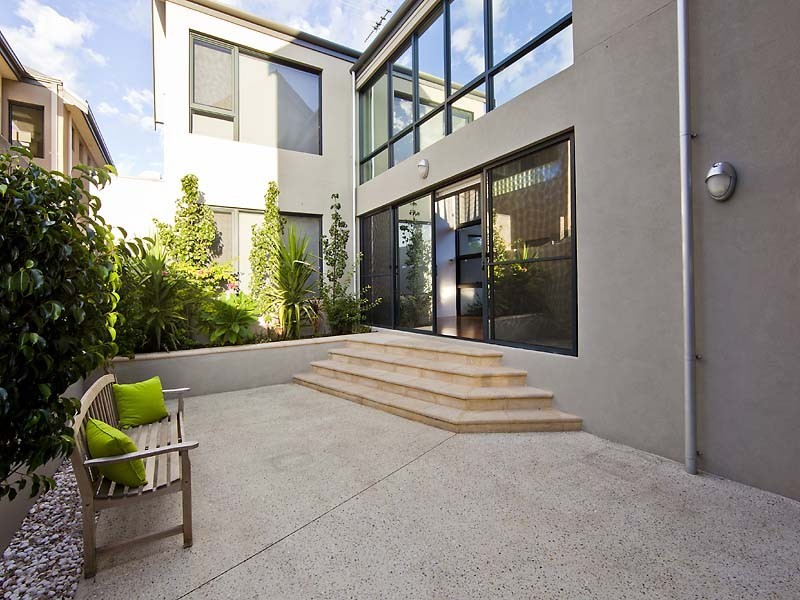 77A Robert Street, Como WA 6152