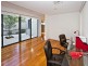 77A Robert Street, Como WA 6152