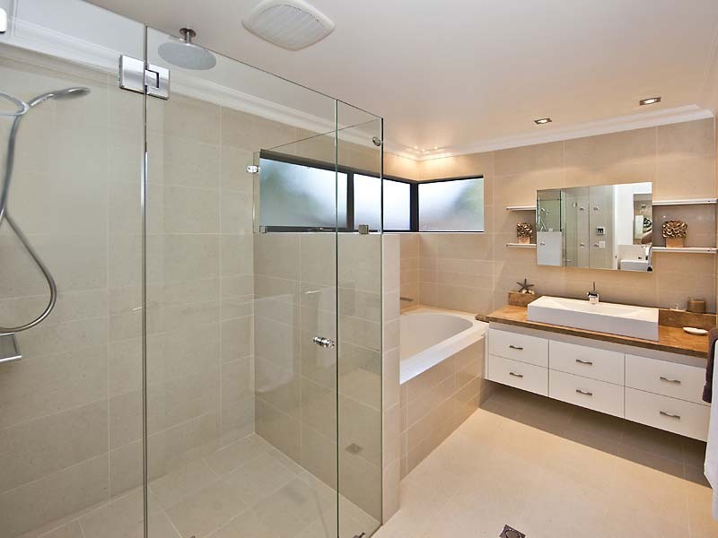 77A Robert Street, Como WA 6152