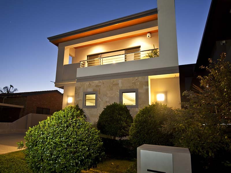 53A Anstey Street, South Perth WA 6151