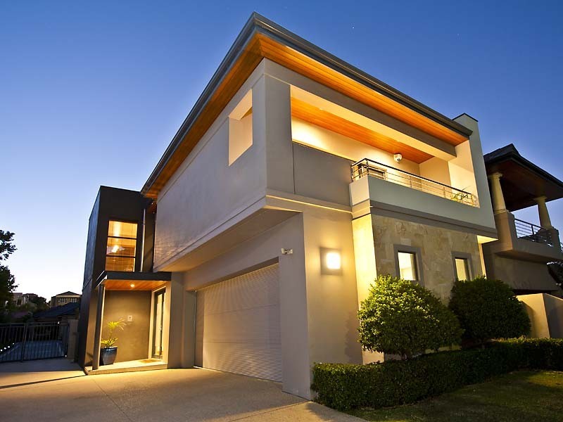 53A Anstey Street, South Perth WA 6151