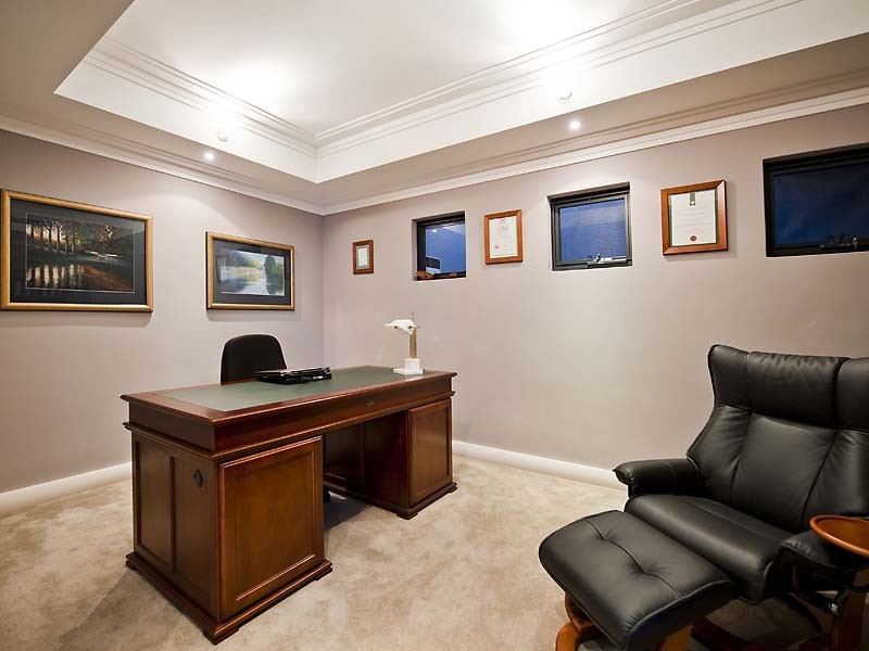 53A Anstey Street, South Perth WA 6151