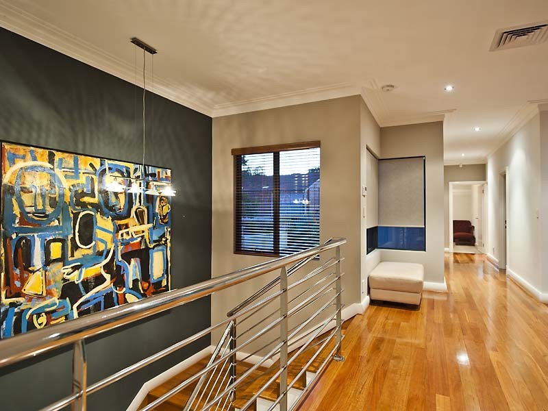 53A Anstey Street, South Perth WA 6151