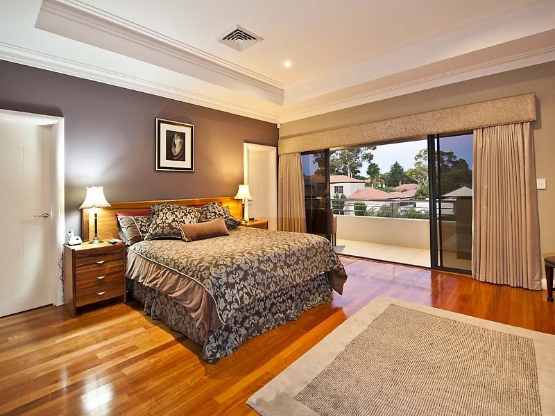 53A Anstey Street, South Perth WA 6151