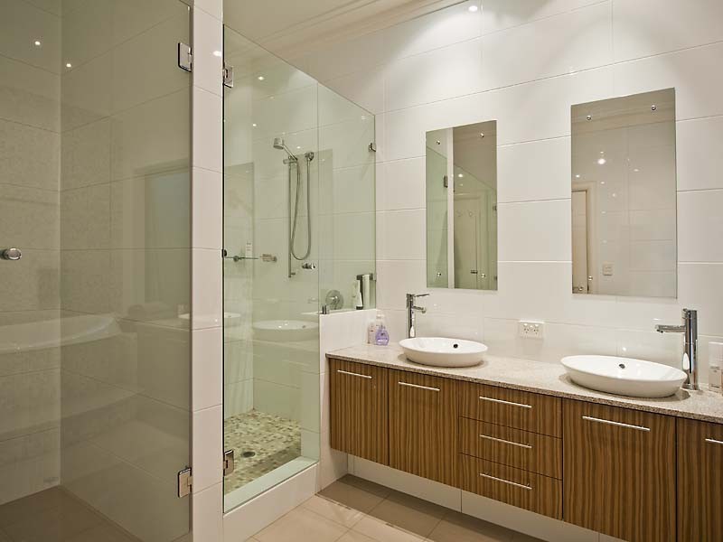 53A Anstey Street, South Perth WA 6151