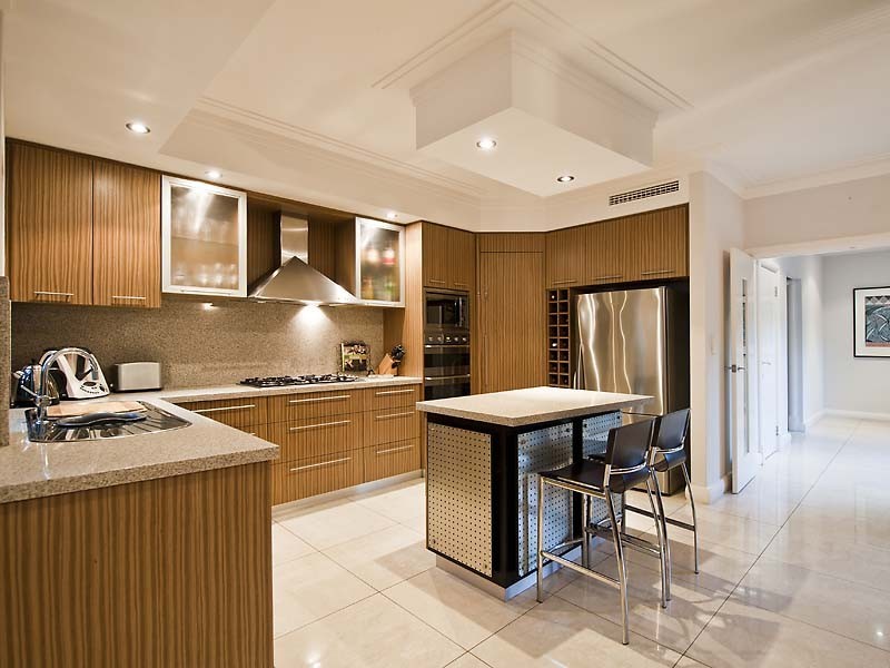 53A Anstey Street, South Perth WA 6151