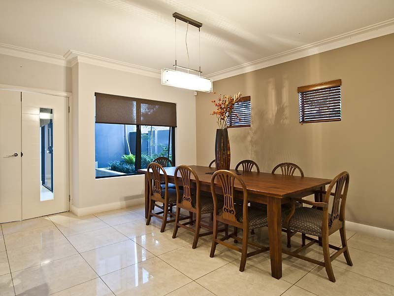 53A Anstey Street, South Perth WA 6151