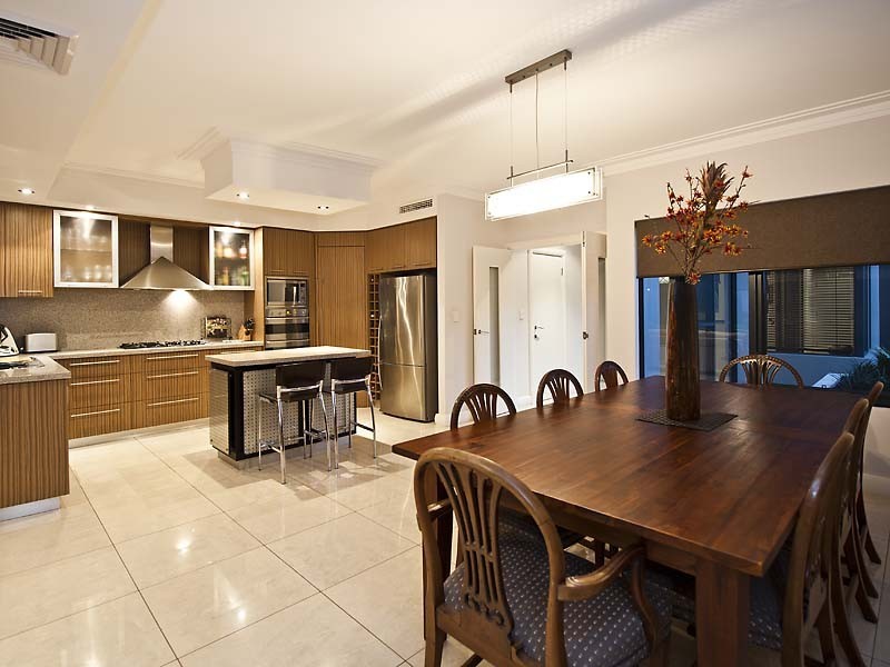 53A Anstey Street, South Perth WA 6151