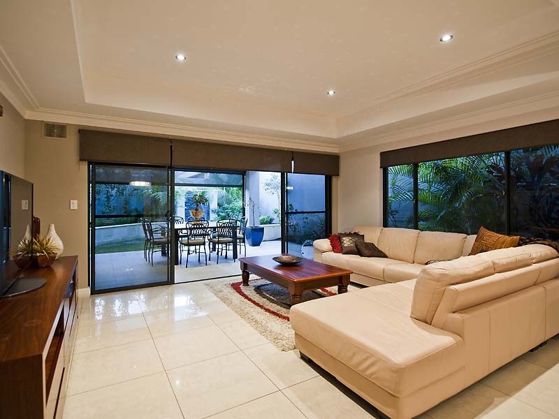 53A Anstey Street, South Perth WA 6151