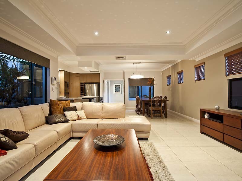 53A Anstey Street, South Perth WA 6151