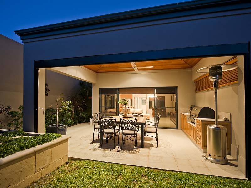 53A Anstey Street, South Perth WA 6151