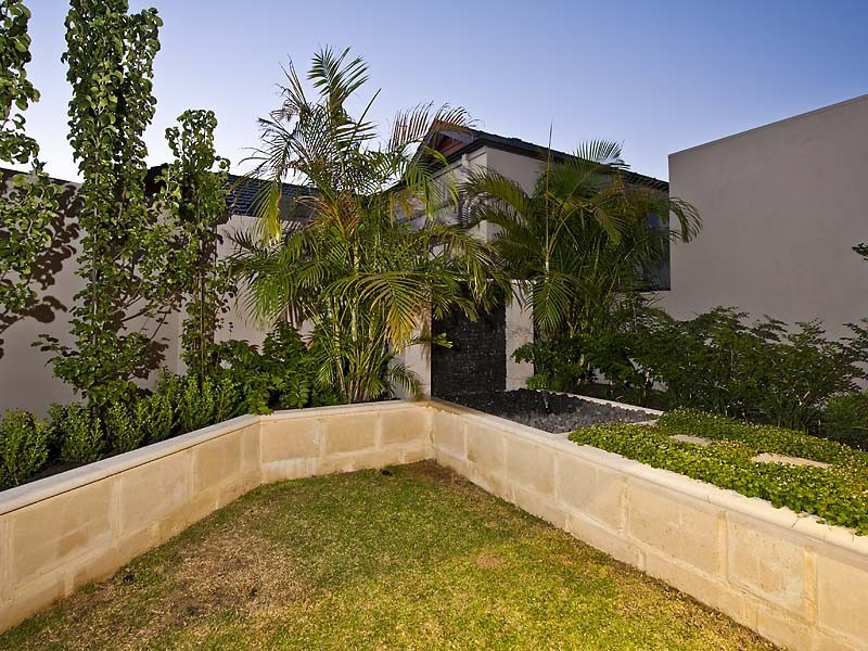 53A Anstey Street, South Perth WA 6151