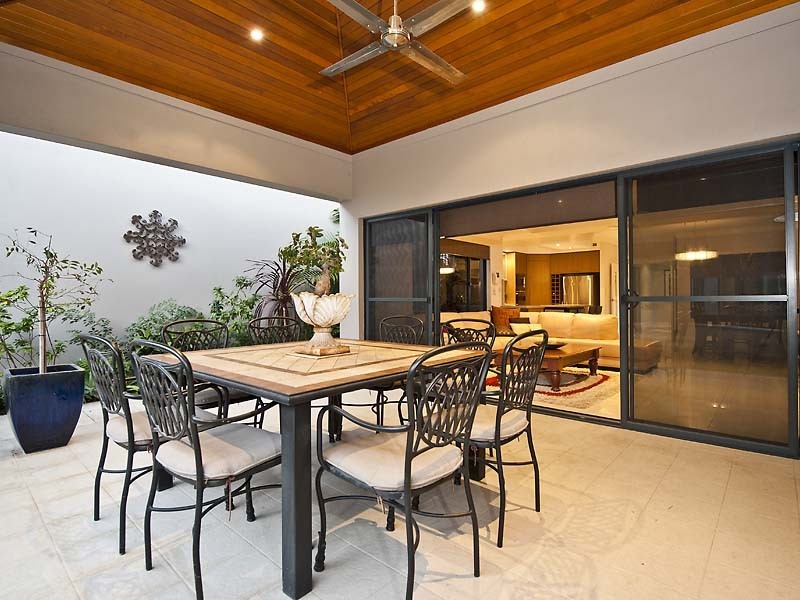 53A Anstey Street, South Perth WA 6151