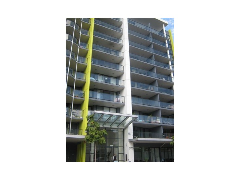 9/375 Hay Street, Perth WA 6000