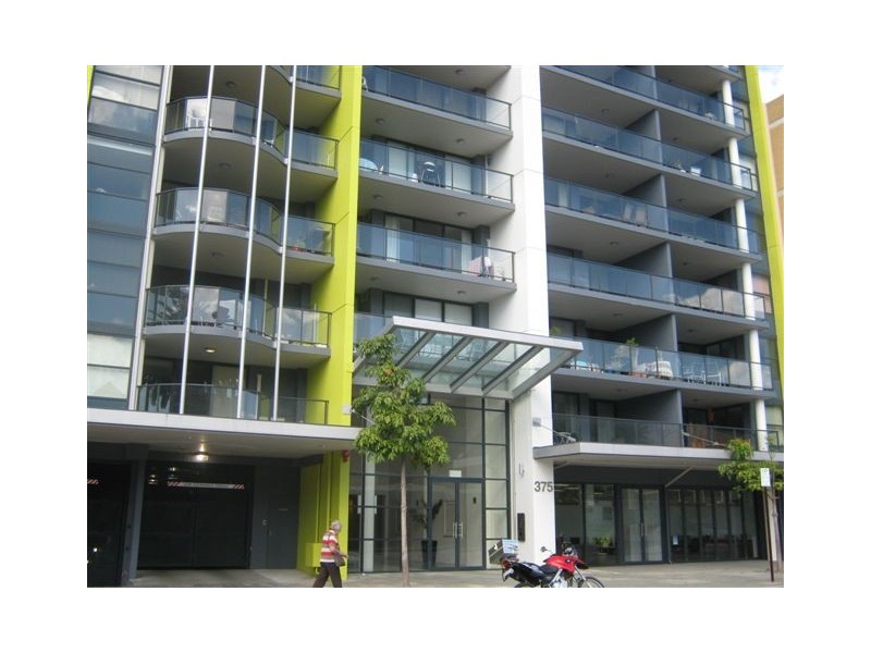 9/375 Hay Street, Perth WA 6000