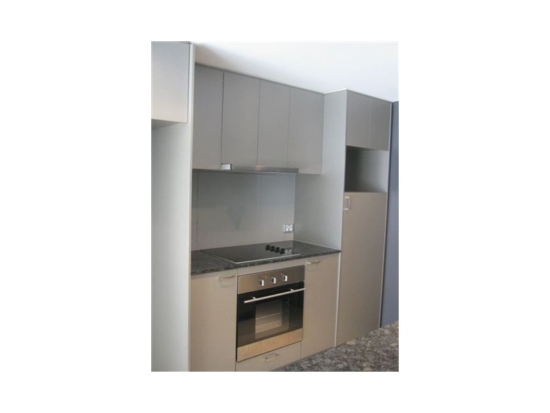 9/375 Hay Street, Perth WA 6000