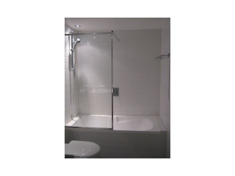 9/375 Hay Street, Perth WA 6000