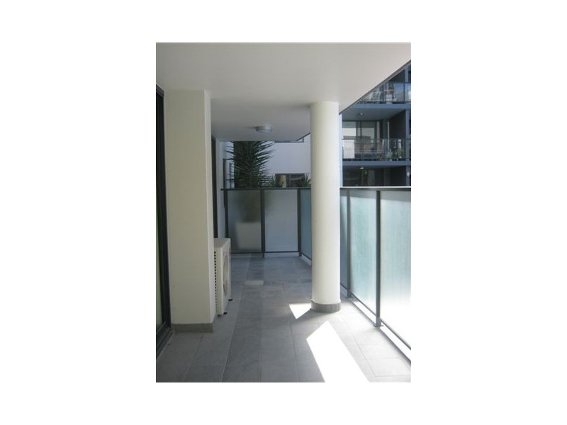 9/375 Hay Street, Perth WA 6000