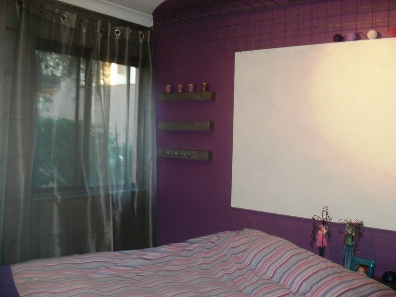 3/2 Manning Terrace, South Perth WA 6151