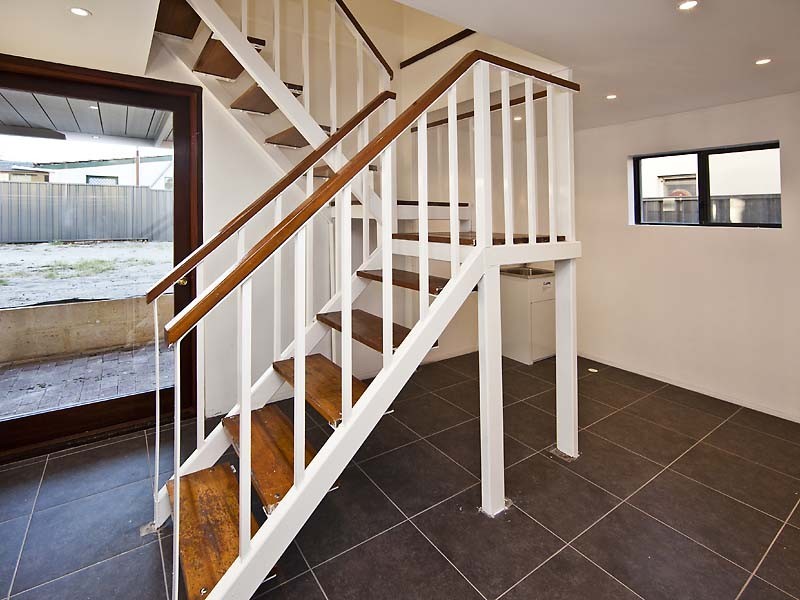 45 Collins, Kensington WA 6151