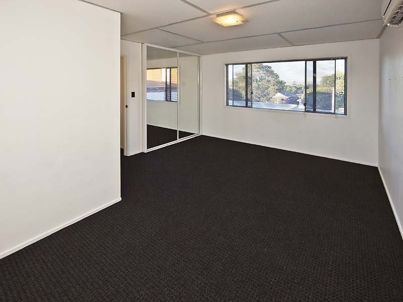 45 Collins, Kensington WA 6151